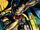 Batman (Thomas Wayne)