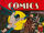 Detective Comics Issue 92