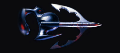 Grapple Gun (Schumacherverse), Batman Wiki