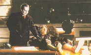 JokerGrissom