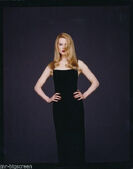 Nicole-kidman-dr-chase-meridian 1 756274e9e7288e97664072f62a6c74a1