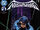 Nightwing (Volume 2) Issue 1
