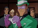 Riddler02