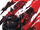 DCeased Dead Planet Vol.1 1 variante 01.png