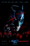 Dark knight ver22 xlg.jpg (96 KB) Jokerized Batman poster