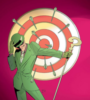 DerRiddler