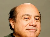 Danny DeVito