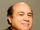 Danny DeVito