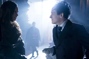 Gotham S4E21e.jpg (165 kB)