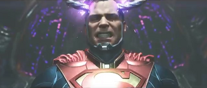 Injustice-2-captura-22