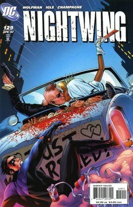 Nightwing129v
