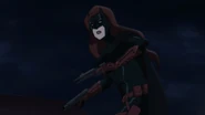 Batman-bad-blood-batwoman-1.jpeg (429 kB)