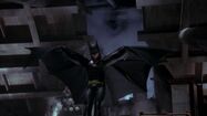 Batman-movie-screencaps.com-3034