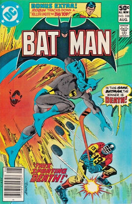 Batman338
