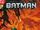 Batman Issue 568