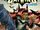 Batwing (Volume 1) Issue 25