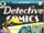 Detective Comics Issue 83