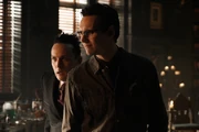 Gotham S5E08b.png (1,42 MB)