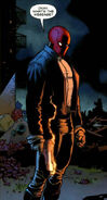 Jason3-RedHood