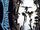 Nightwing (Volume 2) Issue 25