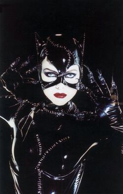 Batman Returns/Gallery | Batman Wiki | Fandom