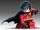 Robin (LEGO Batman: EL Videjuego)