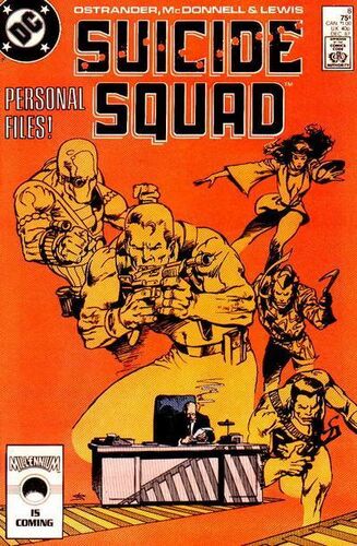 SuicideSquad8