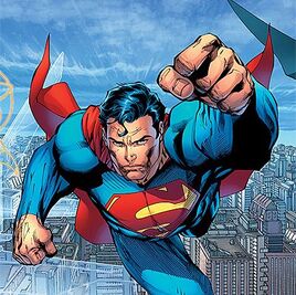 Superman 0002
