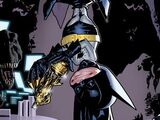 Bat-Mite