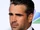 Colin Farrell