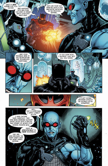 Detective Comics Vol.1 1013 imagen.png