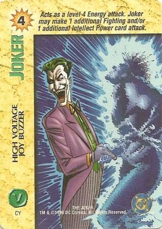 Joker Joker bazJOKER JOKER-BUZZ hand made topwater lure (253-513