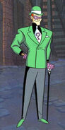 BTASRiddler