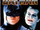 Batman (1989 film novelization)