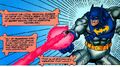 Batman Doom Link 001
