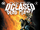 DCeased: Dead Planet Vol.1 3