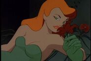 Poisonivy033