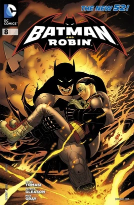 800px-Batman and Robin Vol 2 8