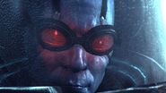 Batman-Arkham-City-Mr-Freeze