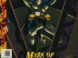 Batman Issue 567