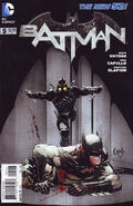 Batman Vol 2-5 Cover-6