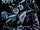 Catwoman Vol.5 33
