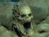 Clayface (Arkhamverse)