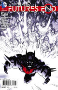 Futures End Vol 1-47 Cover-1