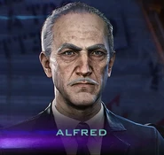 Gotham Knights Alfred.jpeg (74 KB)