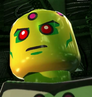 LegoBrainiac2