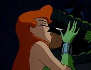 Poisonivy017