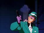 Riddler023