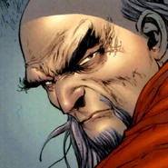 Sensei (176 kio) Inconnu (Sensei)