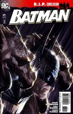 309px-Batman 681